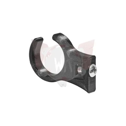 NEW-LINE support durit d'eau Ø 25mm