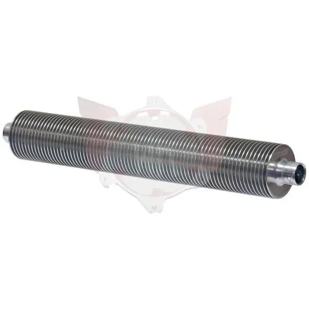 NEW-LINE ZUSATZKÜHLER 300mm LANG