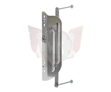 Déflecteur pour radiateur X30 Medium