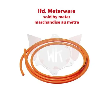 Courroie de pompe à eau 1 mètre