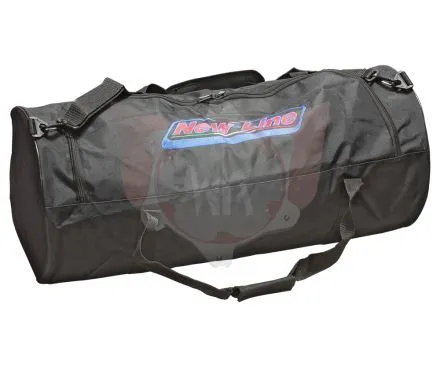 NEW-LINE TIRE BAG BLACK