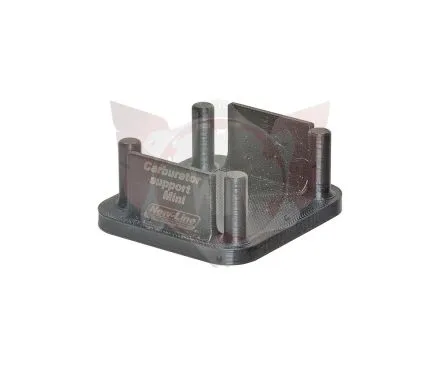 New-Line support carbi MINI