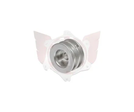NEW-LINE ANTRIEBSRAD STANDARD 25mm