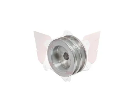 DRIVE PUMP PULLEY NEW-LINE 30mm