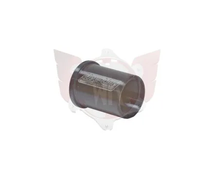 NEW-LINE SPARK PLUG PROTECTION