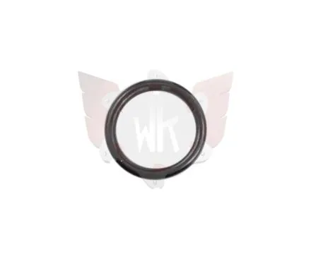O-RING SEAL 22x2mm