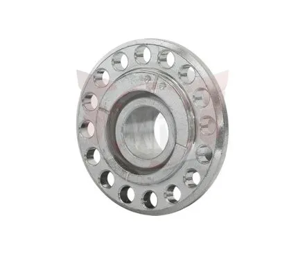EXCENTER ADJUSTMENT BUSH 1° COMPLETE