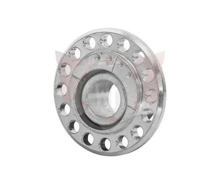 EXZENTERSCHEIBE TYP OTK 2,00°, Ø 22 - 10 mm