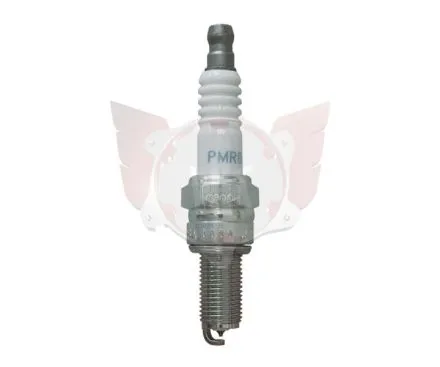 SPARK PLUG NGK PMR8A