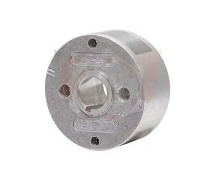 Rotor 0910 PVL