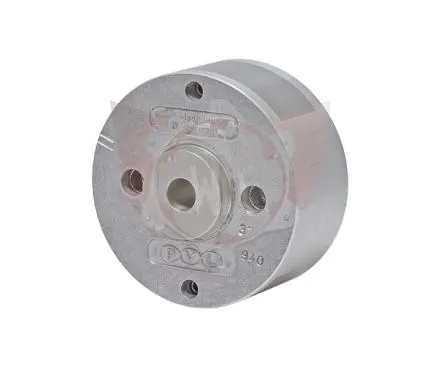 Rotor 0940 PVL