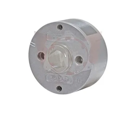 Rotor 0945 PVL CIK/19-25, HOM. 036-IG-27