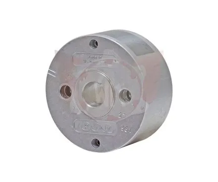 Rotor 0951 PVL