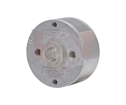 Rotor 0953 PVL