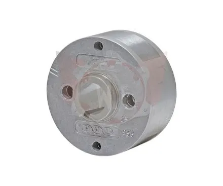 Rotor 0955 PVL CIK/19-25, HOM. 036-IG-27