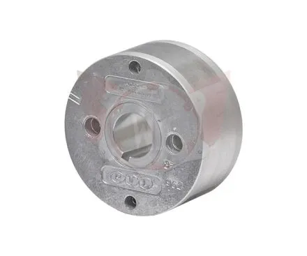 Rotor 0962 PVL
