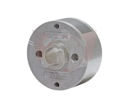 Rotor 0963 PVL