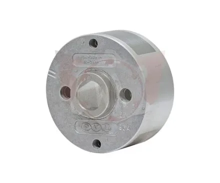 Rotor 0964 PVL