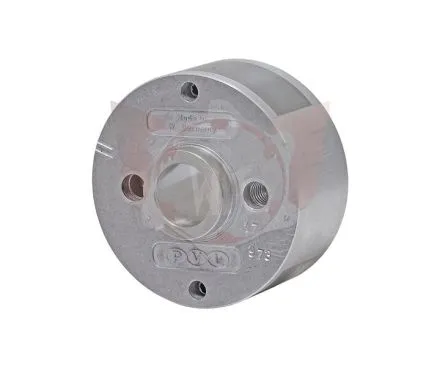 Rotor 0973 PVL