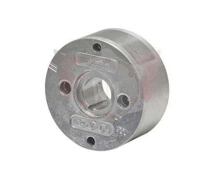 Rotor 0980 PVL