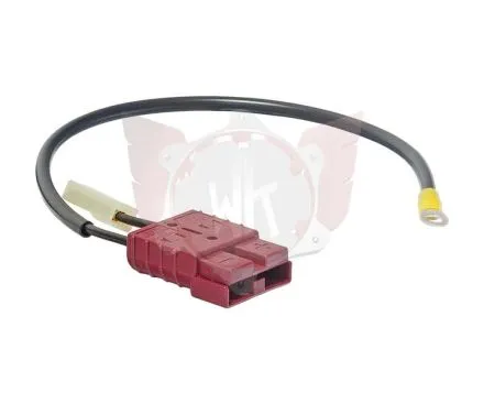 Anlasserkabel (Proconect Stecker) PVL