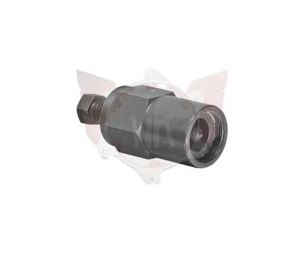 Extracteur de rotor 682/683/684