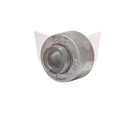 Rotor 683900 left-hand motion PVL