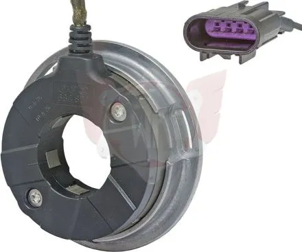 Stator digital 684801 Rechtslauf PVL