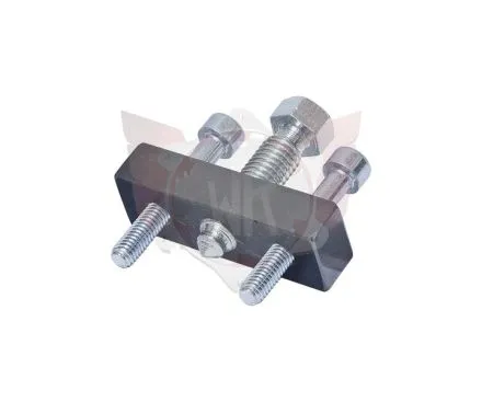 Abziehvorrichtung für Rotor 09xx PVL