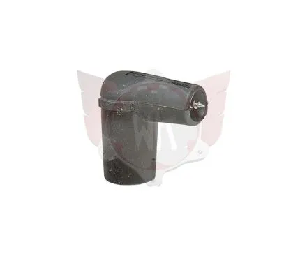 Zündkerzenstecker PVL 403030 (standard)