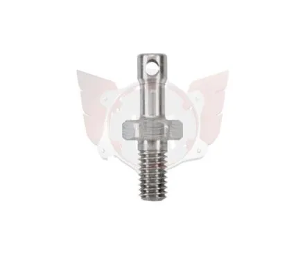 PIVOT BOLT NASSAU PANEL XTR14