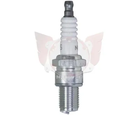 SPARK PLUG NGK R6254E-105