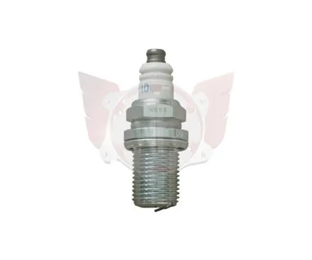 SPARK PLUG NGK R7282-10