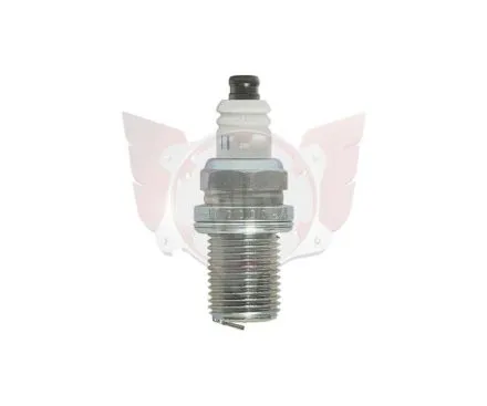 SPARK PLUG NGK R7282-11