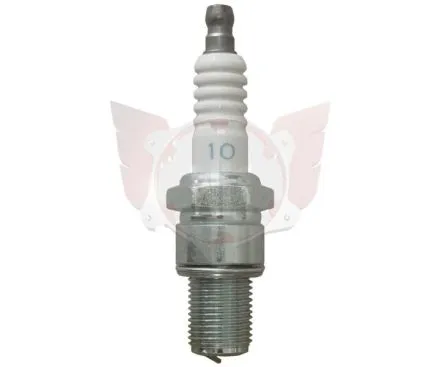 SPARK PLUG NGK R7376-10