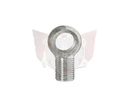 BANJO FITTING M10x1