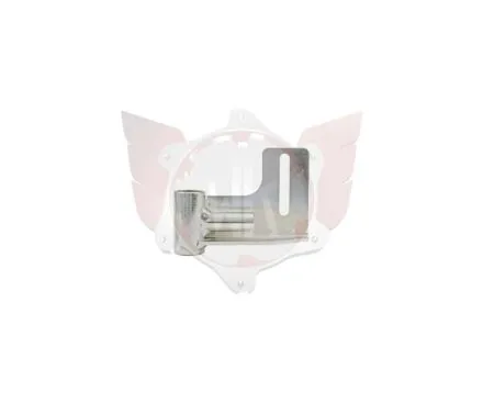REAR SPOILER BRACKET R/H
