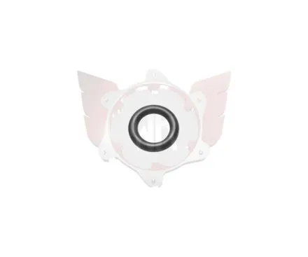 O-RING FÜR TANKANSCHLÜSSE