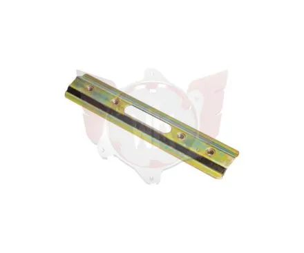 BRACKET FRONT SPOILER PUFFO