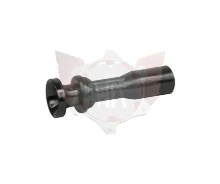ANSAUGROHR 23mm APE