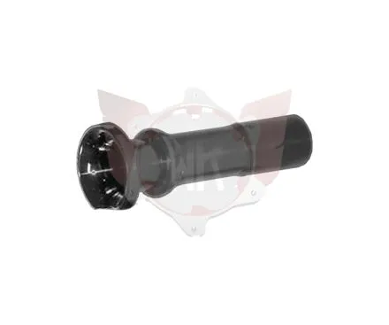 ANSAUGROHR 30mm APE