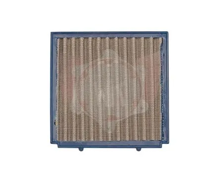 PLATTEN-LUFTFILTER APE