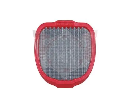 PLATTEN-LUFTFILTER K23-30
