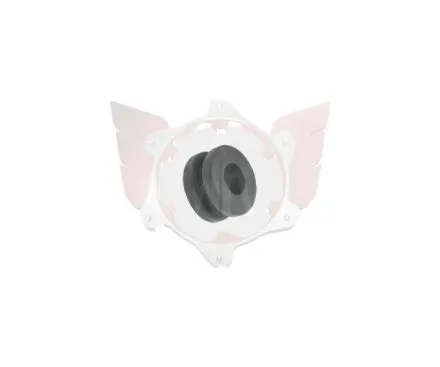VIBRATIONSDÄMPFER-GUMMI FÜR FRONTSCHILD