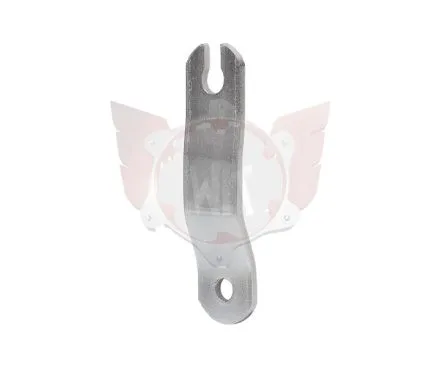 ERSATZHALTER EINZELN FÜR