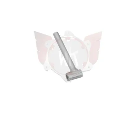 MOUNTING BRACKET