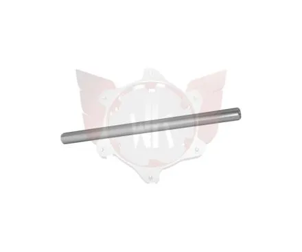 CONNECTING TUBE POLAR 01 / POLAR 01 ULTRA