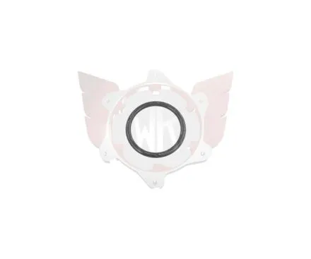 O-RING SEAL FOR INTAKE TUBE KG