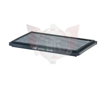 FILTER ELEMENT FOR AIRBOX KG