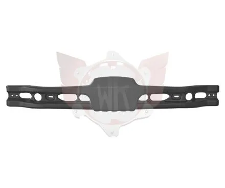 MITTELTEIL HECKSPOILER C3 CIK/23